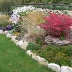 VLUU L110, M110  / Samsung L110, M110