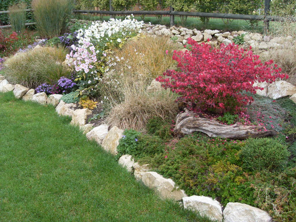 VLUU L110, M110  / Samsung L110, M110