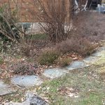 rocailles-13-crop-u346729_2x