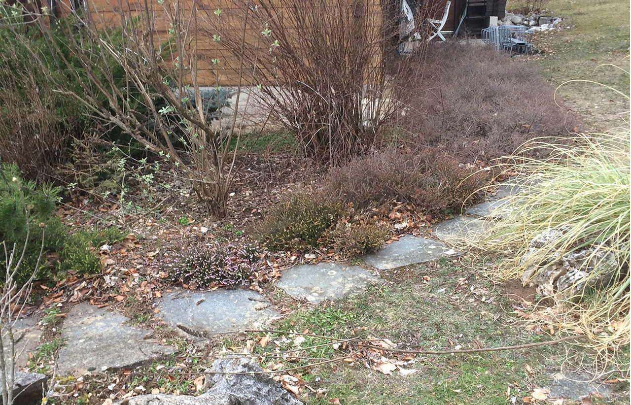 rocailles-13-crop-u346729_2x