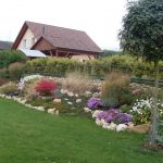 VLUU L110, M110  / Samsung L110, M110