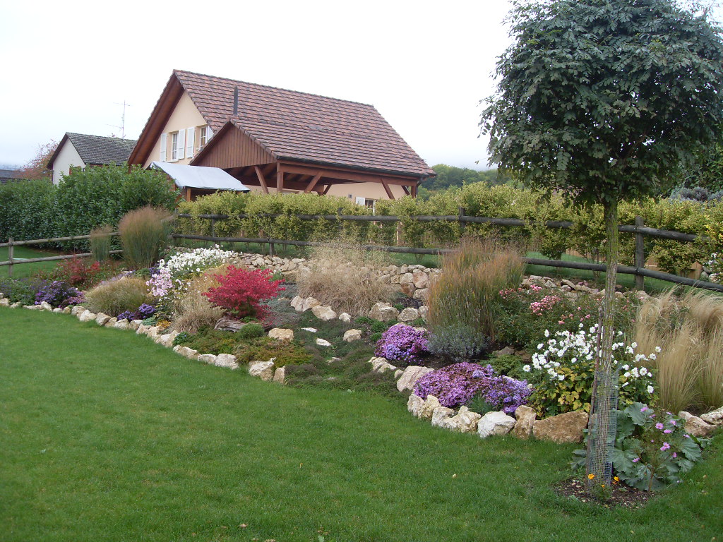 VLUU L110, M110  / Samsung L110, M110