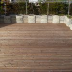 terrasse-bois-1