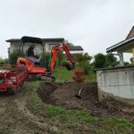 terrassement-2