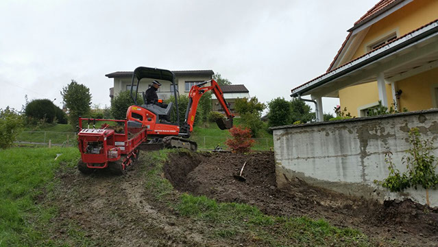 terrassement-2