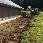 terrassement-5