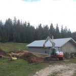 terrassement-6