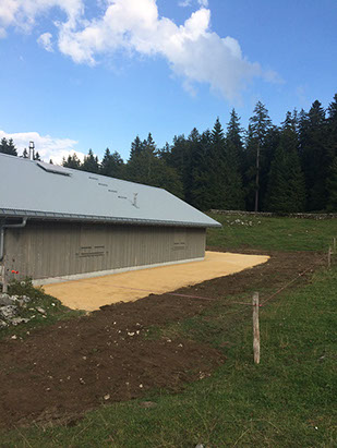 terrassement-7