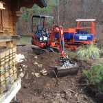 terrassement-8