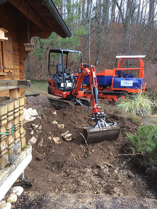 terrassement-8