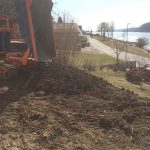 terrassement-9